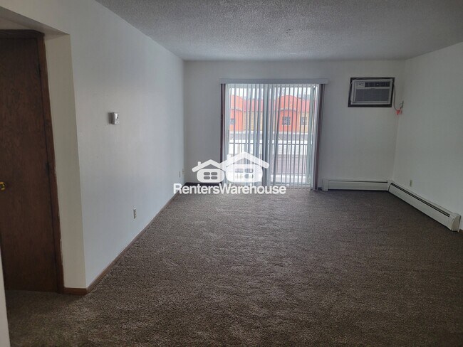 Building Photo - 1711 Northway Dr