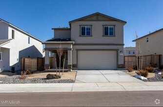 Building Photo - 436 Summer Triangle