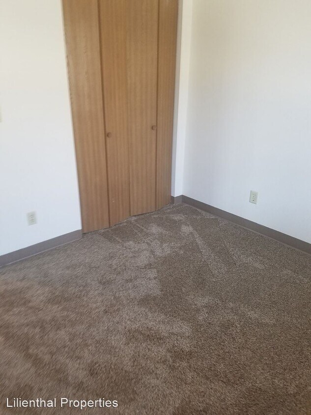 Foto principal - 514 S Johnson St