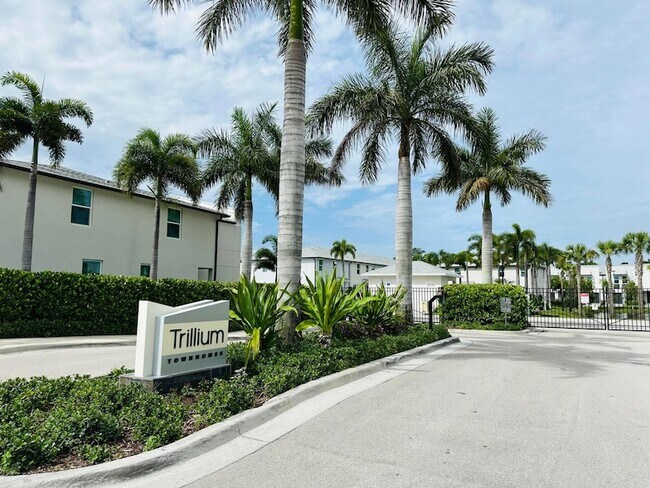 Foto del edificio - 3949 SE Mentmore Ln