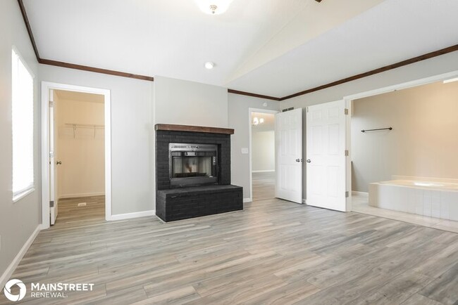 Building Photo - 17 Elwood Ct, Florissant, MO 63031