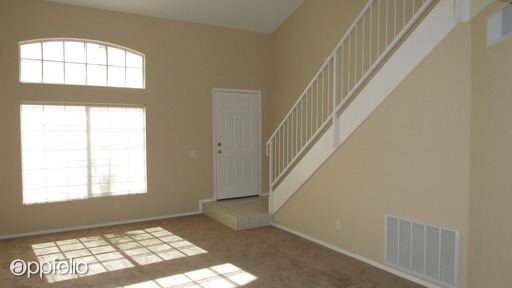 Building Photo - 690 Barbary Coast Ave