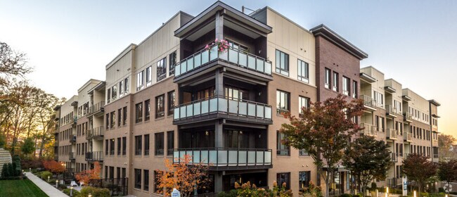 2 Bedroom Apartments Arlington Va Custom Decorating Design 2 Bedroom Apartments Arlington Va Custom Decorating Design
