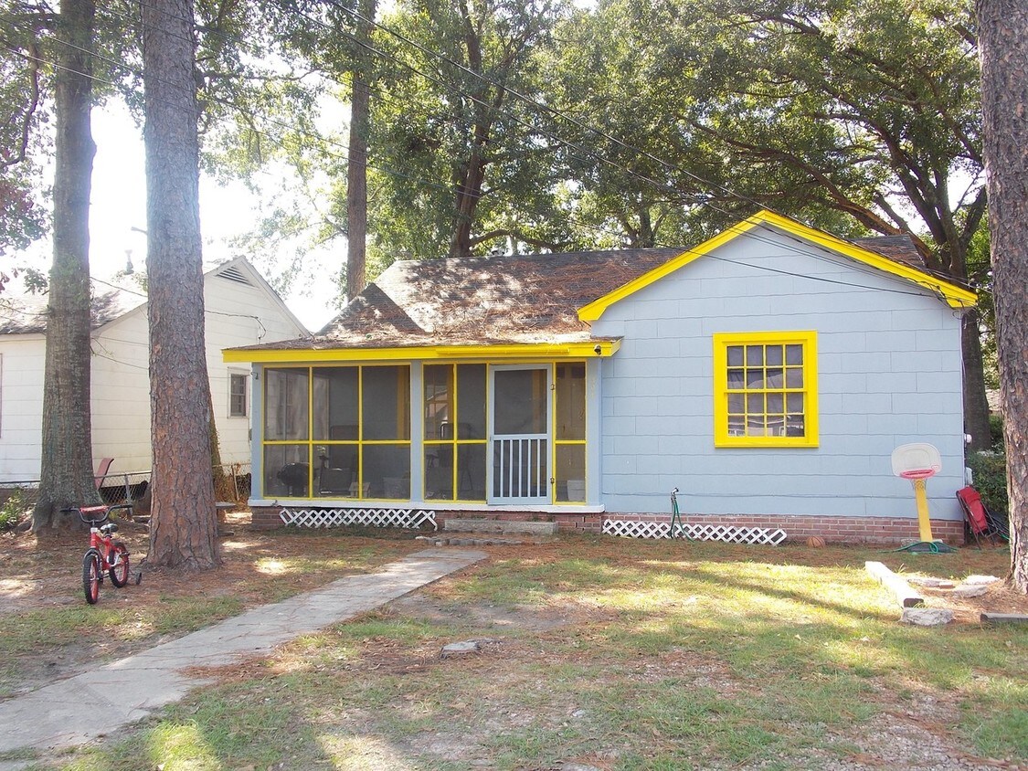 Foto principal - 304 N. 25th Ave