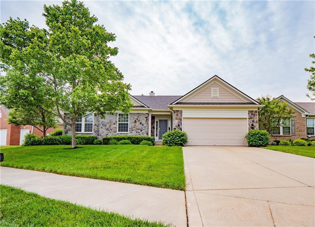 14014 Colville Cir, Carmel, IN 46033 House Rental in Carmel, IN