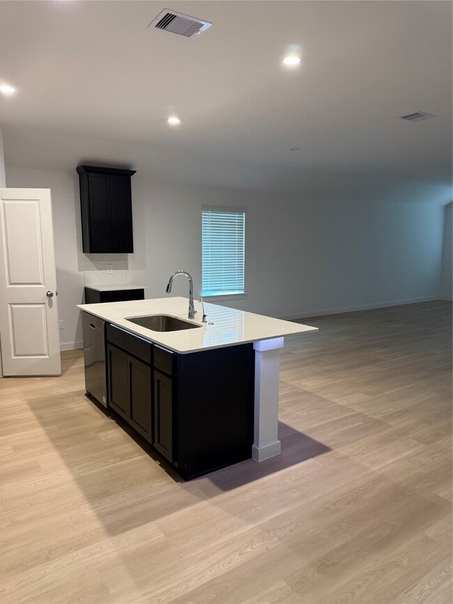 Foto del edificio - 1543 Merulana Lane