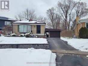 Building Photo - 56 Courton Dr