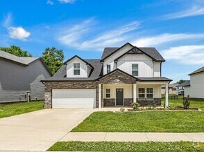 Building Photo - 1469 Citadel Dr