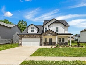 Building Photo - 1469 Citadel Dr