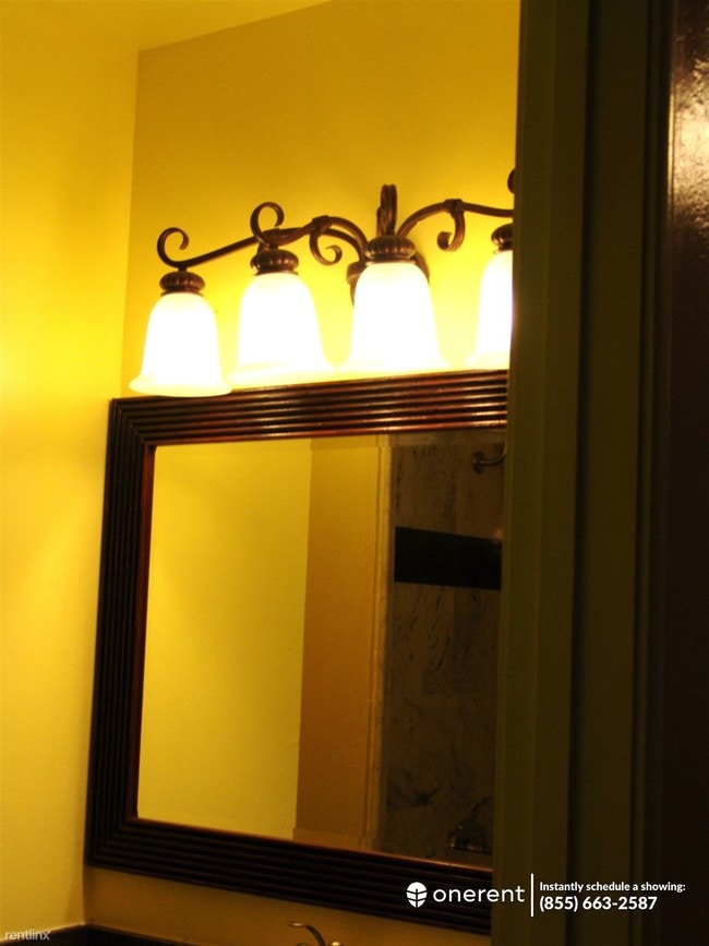Foto del edificio - 4 br, 2 bath House - 851 W Remington Dr