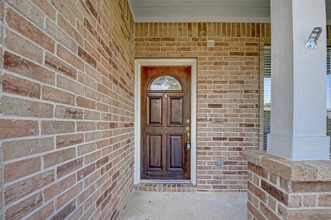 Foto del edificio - 26439 Richwood Oaks Dr