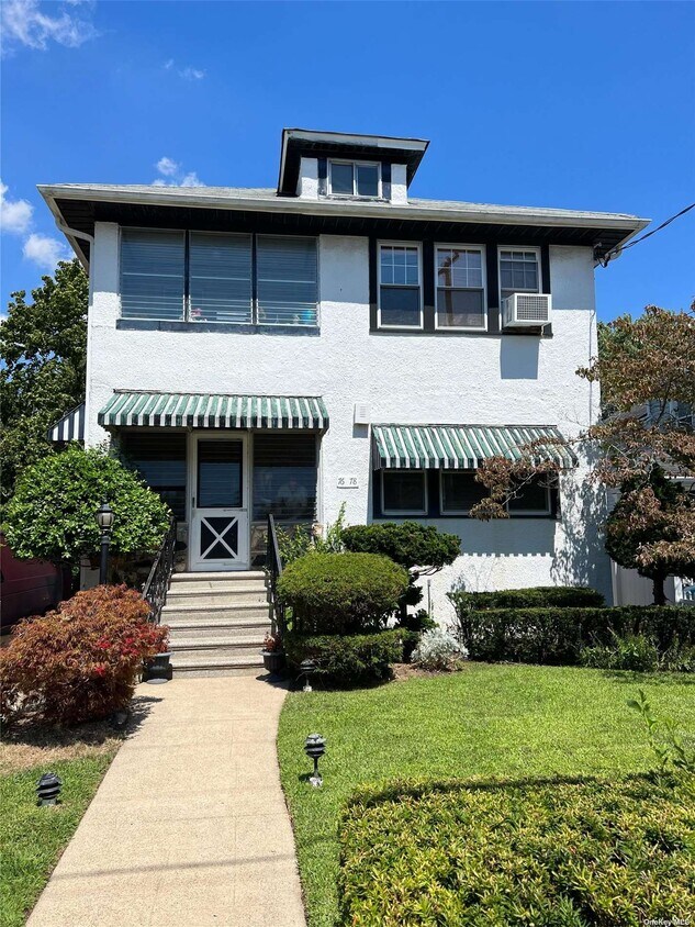 78 Brower Ave, Woodmere, NY 11598 House Rental in Woodmere, NY