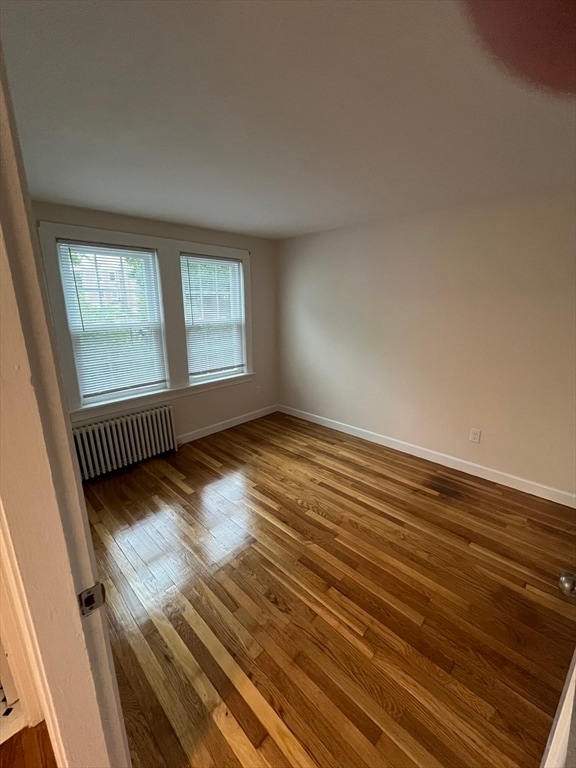 Foto del edificio - 89 Main St