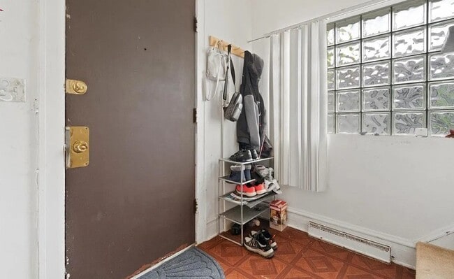 Foto del edificio - 555 Lorraine Ave
