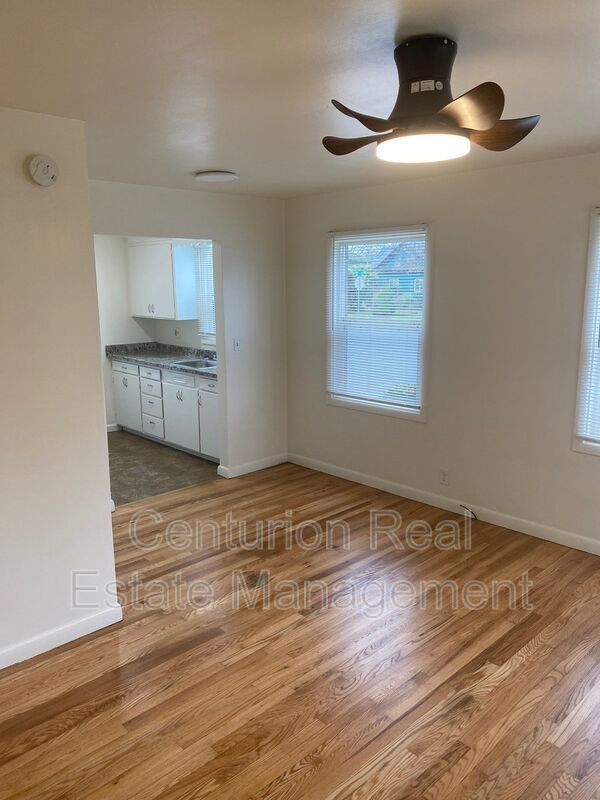 Foto del edificio - 390 17th St SE