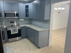 Foto del edificio - 1680 NE 5th St