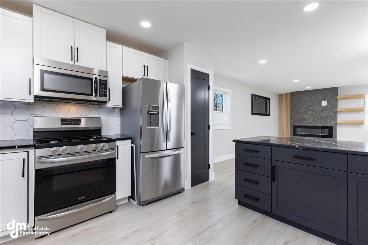 Foto principal - 3600 Carleton Ave