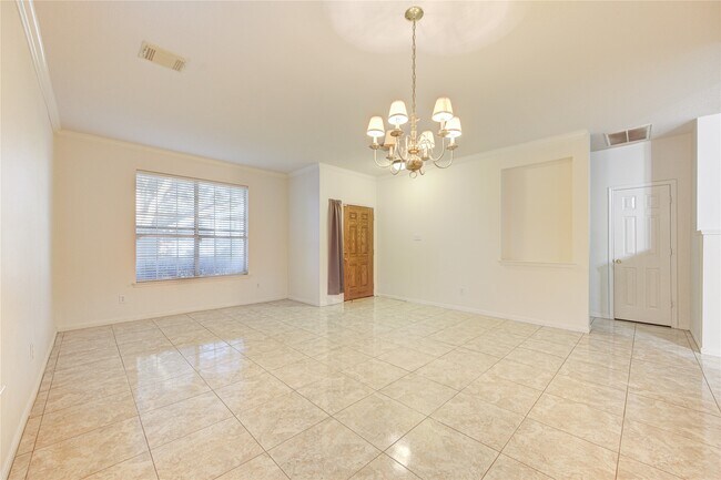 Foto del edificio - 21735 Oakbridge Park Ln