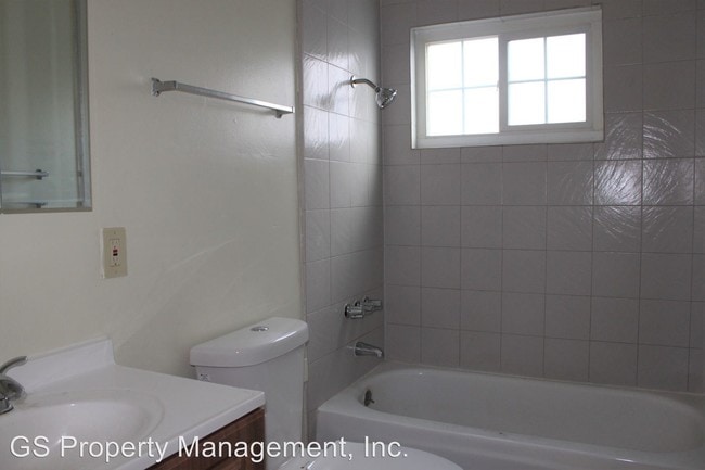 Building Photo - 5747 Almaden Rd