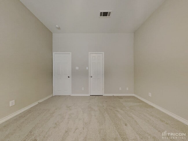 Building Photo - 1116 Monticello Dr