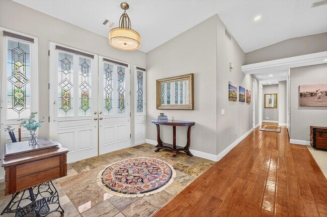 Foto del edificio - 79122 Starlight Ln