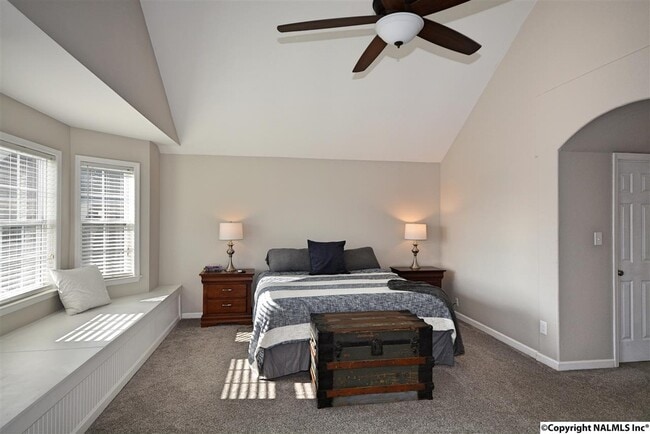 Foto del edificio - 109 Daffodil Cir