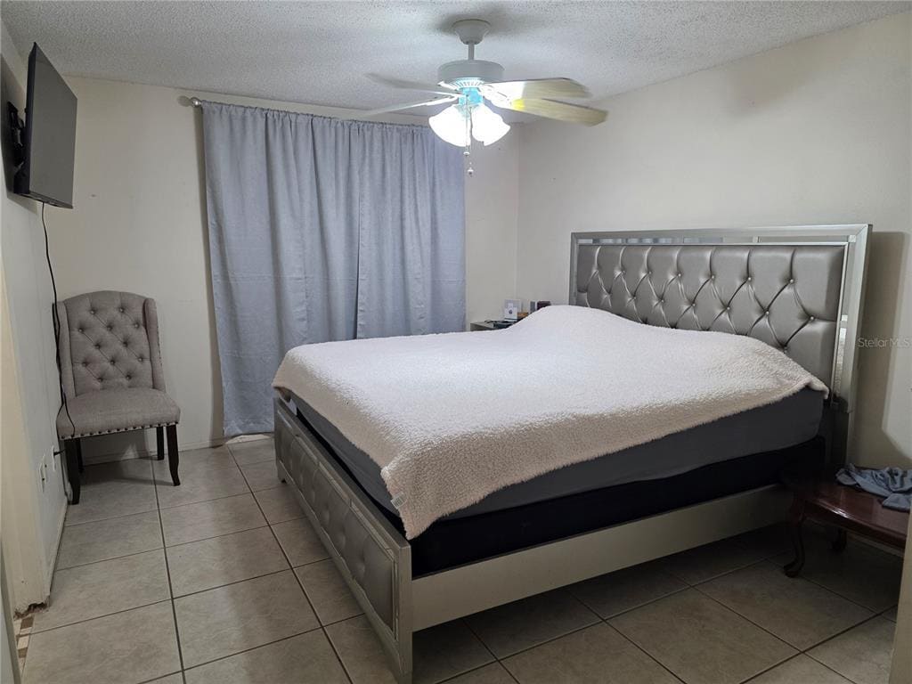 Building Photo - 8810 Covered Bridge Ct