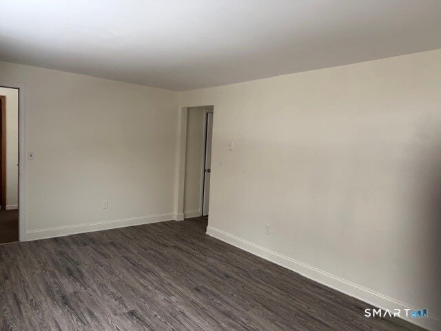 Foto del edificio - 31 Craftwood Rd