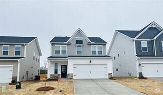 Building Photo - 4003 Bromfield Wy