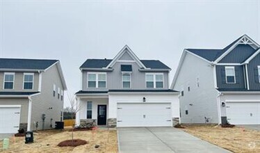 Building Photo - 4003 Bromfield Wy