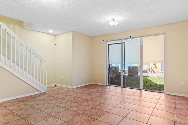 Photo - Spacious 3-bedroom, 3-bathroom home