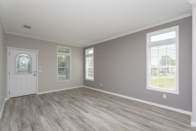 Foto del edificio - 1618 Killarney Ct