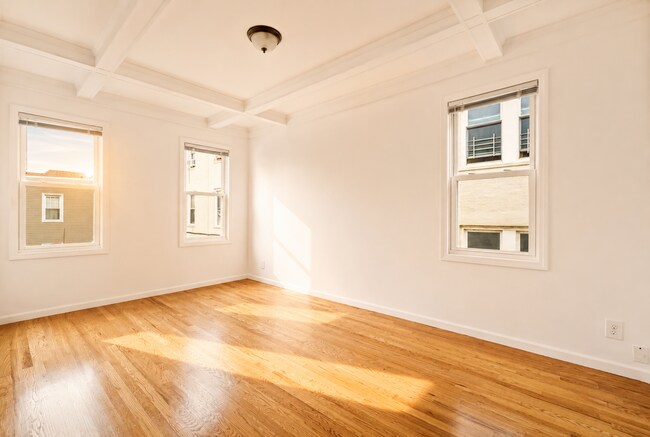 Building Photo - 8563 102nd St