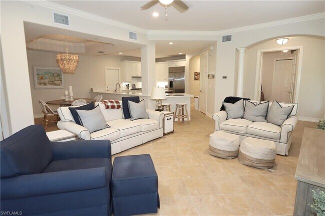 Building Photo - 2882 Castillo Ct