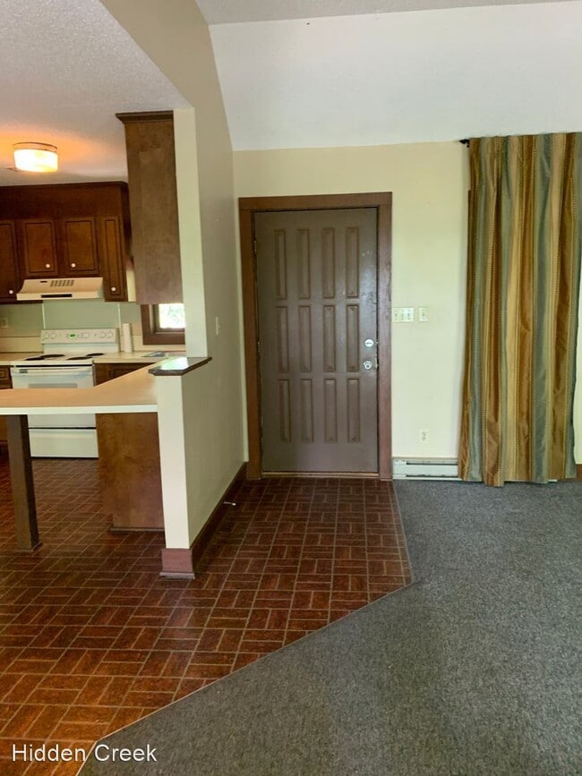 Foto del edificio - 6 br, 4 bath House - 244 Vail Drive