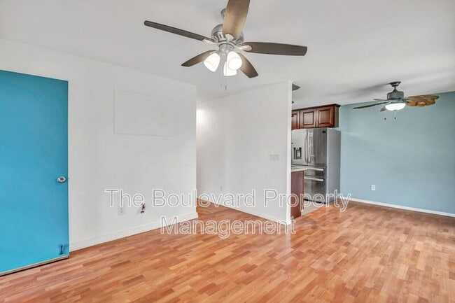 Foto del edificio - 91-1020 Kaiau Ave