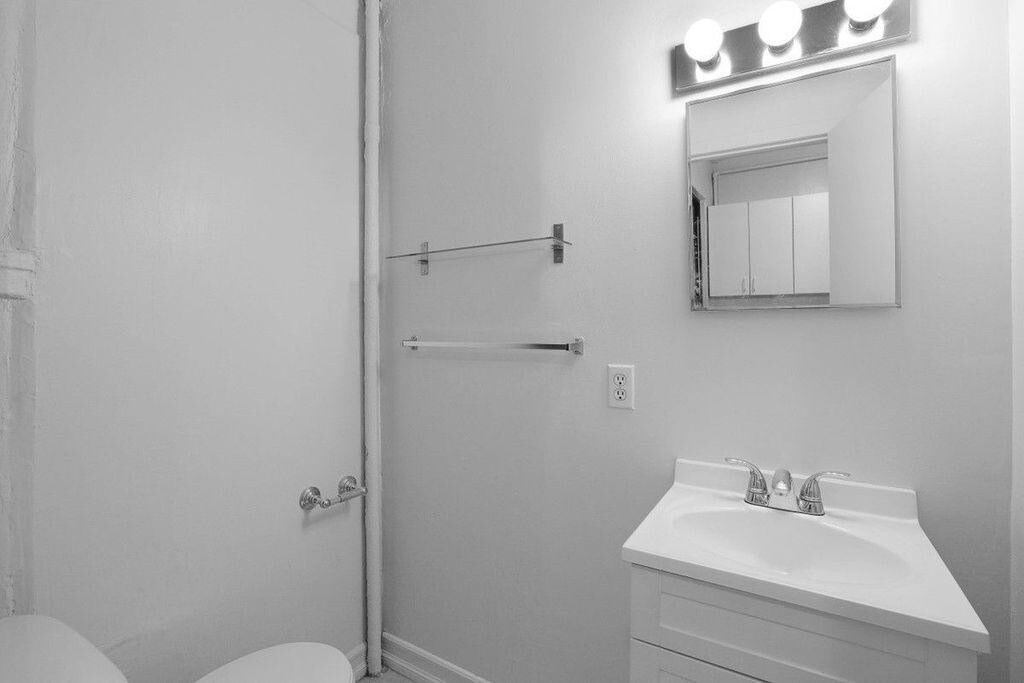 Foto del edificio - bedroom in New York NY 10010