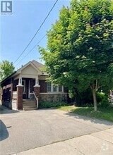 Building Photo - 449 Herkimer St