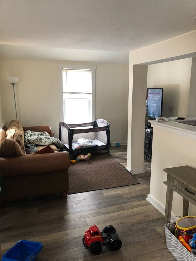 Foto del edificio - 17 Uni