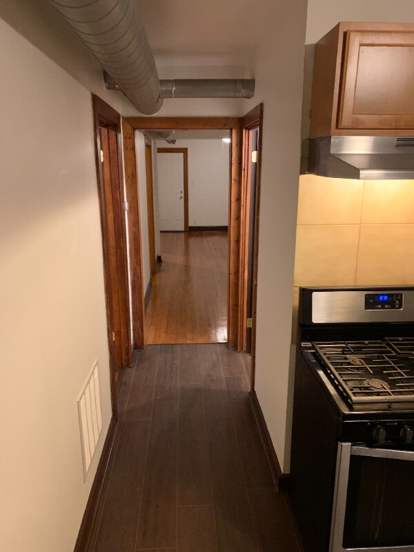 Foto del edificio - 9255 S Kimbark Ave