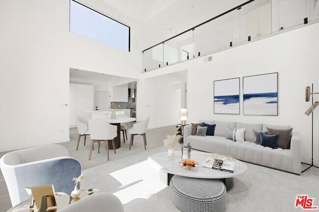 Foto del edificio - 2225 4th St