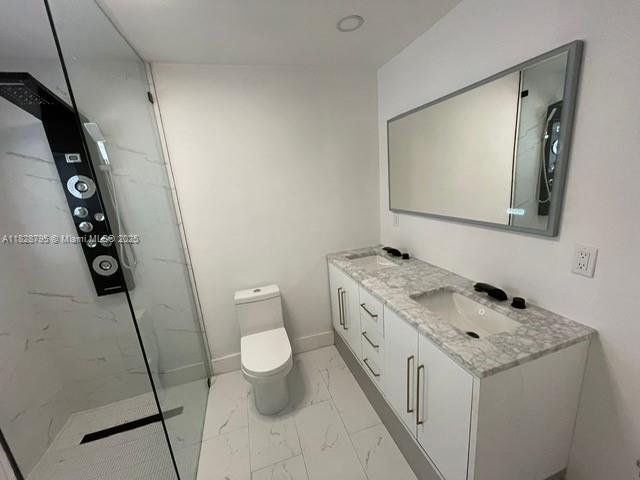 Foto del edificio - 29939 SW 159th Dr