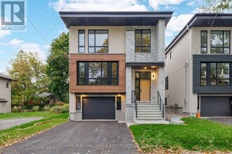 Building Photo - 479 Wentworth Ave