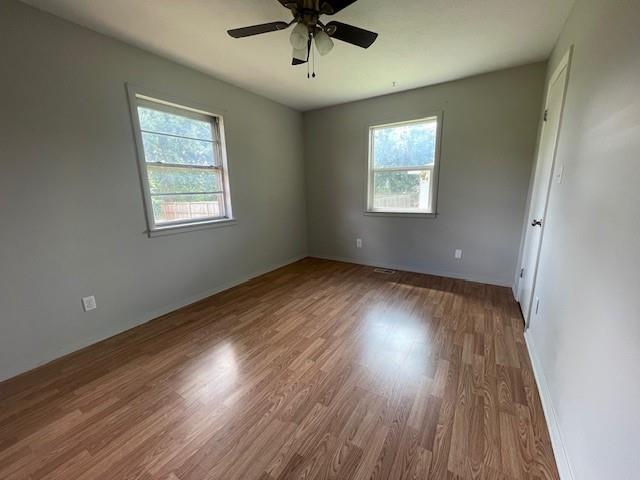 Foto del edificio - 1915 S 10th St