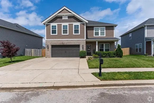 Building Photo - 2630 Dellwood Valley Ln