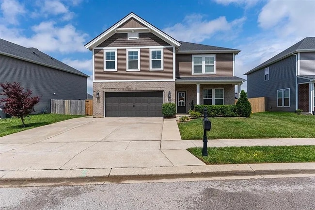 Building Photo - 2630 Dellwood Valley Ln
