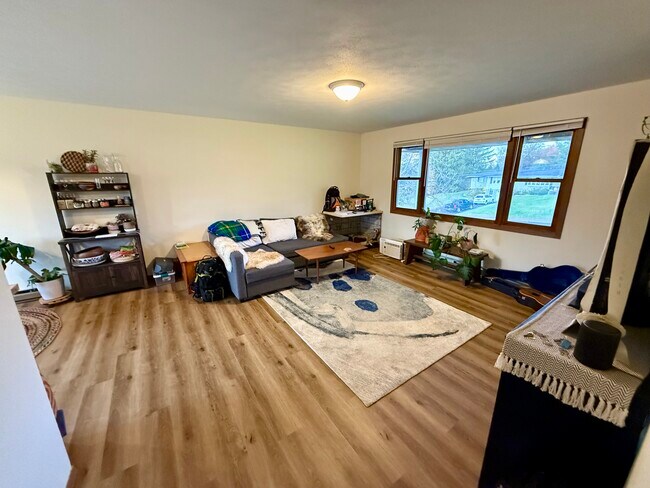 Foto del edificio - 117 Honness Ln