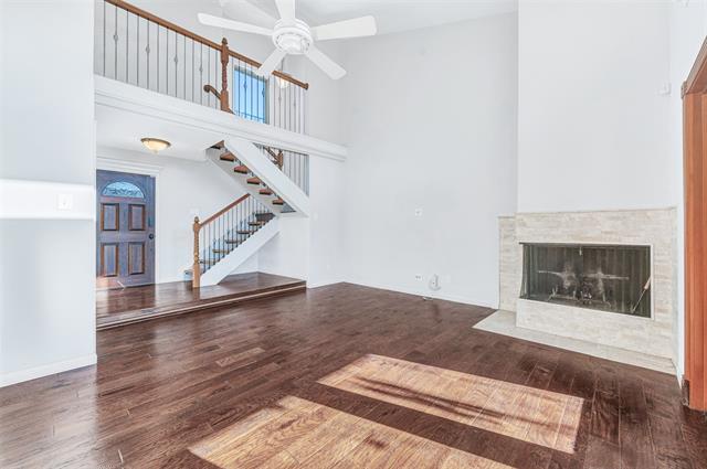 Building Photo - 2901 Country Pl Cir