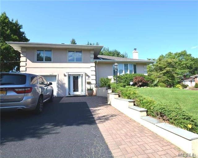 Foto principal - 127 Celia Dr