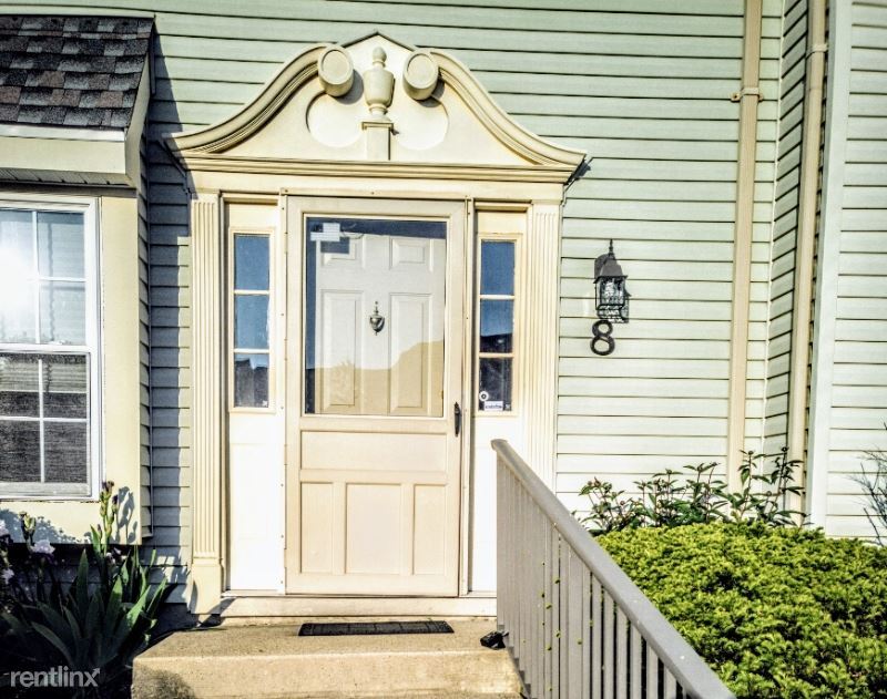 50 Christopher Ct, Freehold, NJ 07728 Townhome Rentals in Freehold NJ